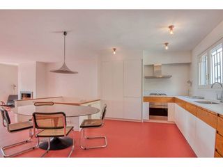 Casa adosada en venta en Sant Pol - Volta de l'Ametller en Sant Feliu de Guíxols