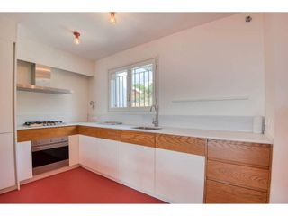 Casa adosada en venta en Sant Pol - Volta de l'Ametller en Sant Feliu de Guíxols