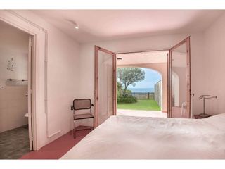 Casa adosada en venta en Sant Pol - Volta de l'Ametller en Sant Feliu de Guíxols