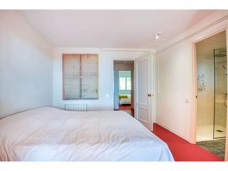 Casa adosada en venta en Sant Pol - Volta de l'Ametller en Sant Feliu de Guíxols