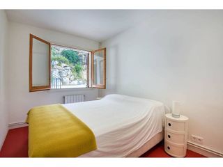 Casa adosada en venta en Sant Pol - Volta de l'Ametller en Sant Feliu de Guíxols