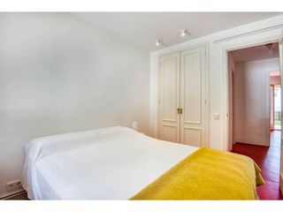 Casa adosada en venta en Sant Pol - Volta de l'Ametller en Sant Feliu de Guíxols