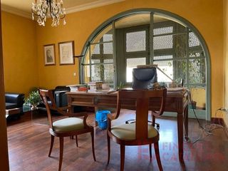 Oficina en venta en Eixample Nord – La Devesa en Girona