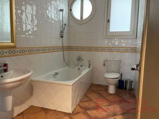 Oficina en venta en Eixample Nord – La Devesa en Girona