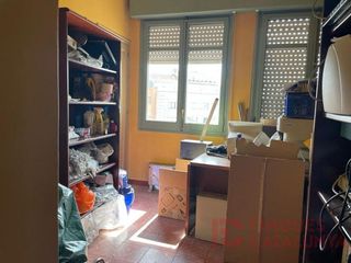 Oficina en venta en Eixample Nord – La Devesa en Girona