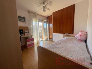 Oficina en venta en Eixample Nord – La Devesa en Girona