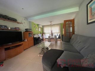 Oficina en venta en Eixample Nord – La Devesa en Girona