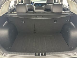 Kia Niro 1.6 GDi HEV Híbrido Drive 104 kW (141 CV)
