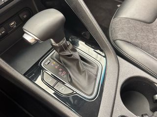 Kia Niro 1.6 GDi HEV Híbrido Drive 104 kW (141 CV)