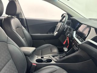 Kia Niro 1.6 GDi HEV Híbrido Drive 104 kW (141 CV)