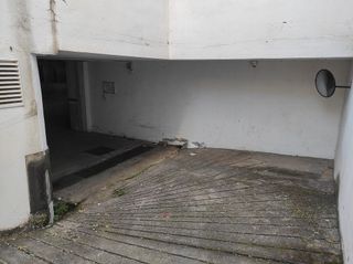 Garaje en venta en Cavall Bernat - Cala Rovira en Castell-Platja d´Aro