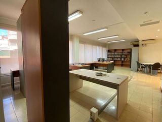Oficina en alquiler en Can Nadal - Falguera en Sant Feliu de Llobregat