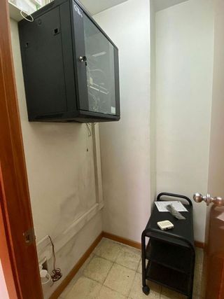 Oficina en alquiler en Can Nadal - Falguera en Sant Feliu de Llobregat