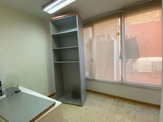 Oficina en alquiler en Can Nadal - Falguera en Sant Feliu de Llobregat