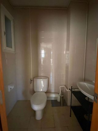Oficina en alquiler en Can Nadal - Falguera en Sant Feliu de Llobregat