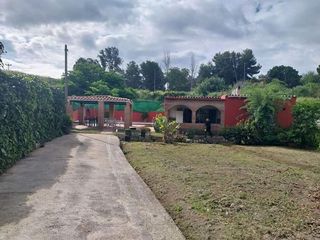 Casa en venta en San Pedro de Alcántara pueblo en Marbella