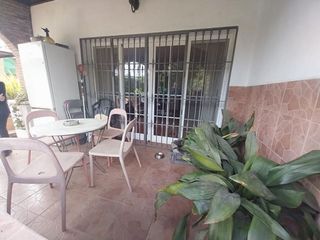 Casa en venta en San Pedro de Alcántara pueblo en Marbella