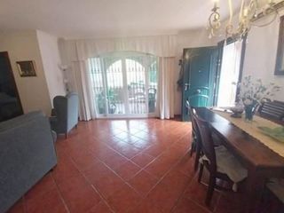 Casa en venta en San Pedro de Alcántara pueblo en Marbella