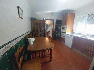 Casa en venta en San Pedro de Alcántara pueblo en Marbella