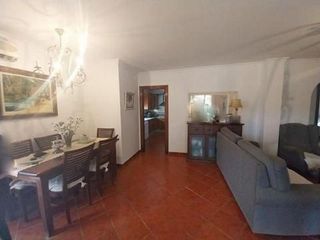 Casa en venta en San Pedro de Alcántara pueblo en Marbella