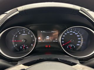 Kia Ceed 1.0 T-GDi Style Edition 74 kW (100 CV)