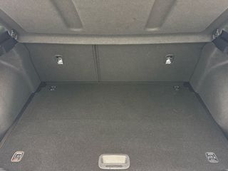 Kia Ceed 1.0 T-GDi Style Edition 74 kW (100 CV)