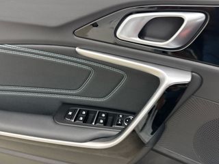 Kia Ceed 1.0 T-GDi Style Edition 74 kW (100 CV)