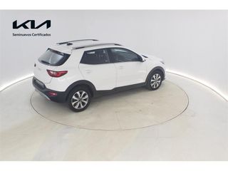 Kia Stonic 1.0 T-GDi MHEV Drive 74 kW (100 CV)