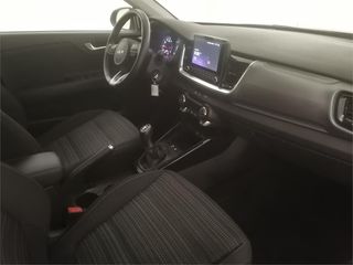 Kia Stonic 1.0 T-GDi MHEV Drive 74 kW (100 CV)