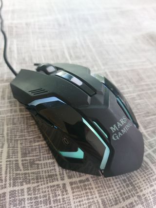 Portátil Acer TravelMate 250