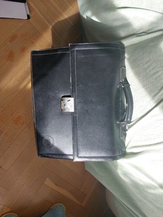 Portátil Acer TravelMate 250