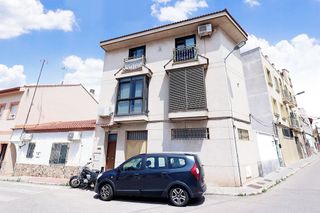 Casa pareada en venta en Mejorada del Campo