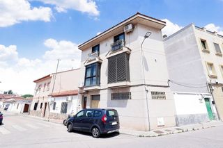 Casa pareada en venta en Mejorada del Campo