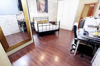 Casa pareada en venta en Mejorada del Campo