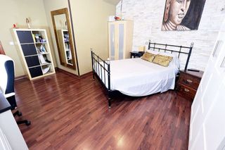 Casa pareada en venta en Mejorada del Campo