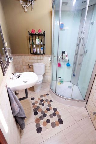 Casa pareada en venta en Mejorada del Campo