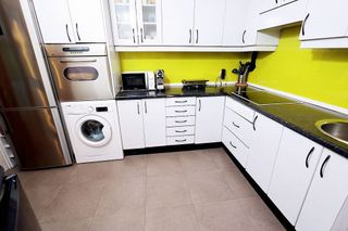 Casa pareada en venta en Mejorada del Campo