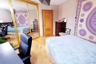 Casa pareada en venta en Mejorada del Campo