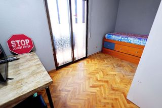 Casa pareada en venta en Mejorada del Campo