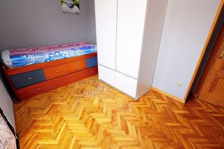 Casa pareada en venta en Mejorada del Campo