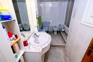 Casa pareada en venta en Mejorada del Campo