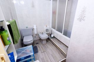 Casa pareada en venta en Mejorada del Campo