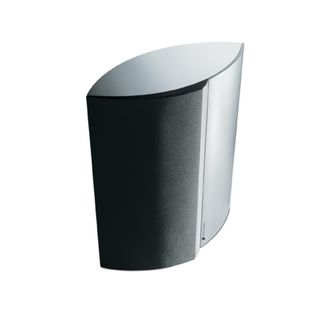 Altavoces Bang & Olufsen Beolab 6000 y 4000