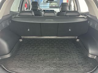 Kia Sportage 1.6 T-GDi HEV Tech 4x2 Auto 171 kW (230 CV)