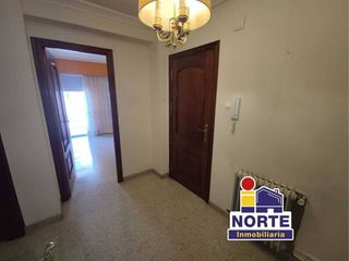 Piso en alquiler en Alcoy/Alcoi
