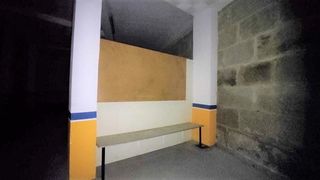 Local comercial en alquiler en Ventiun en Ourense
