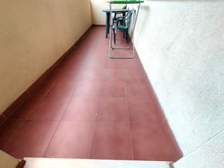 Piso en alquiler en Cocentaina