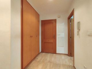 Piso en alquiler en Cocentaina