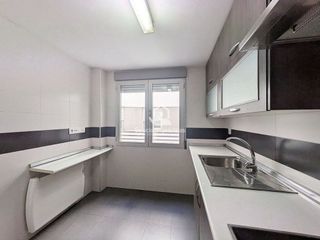 Piso en alquiler en Belén - San Roque en Jaén