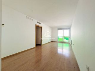 Piso en alquiler en Belén - San Roque en Jaén